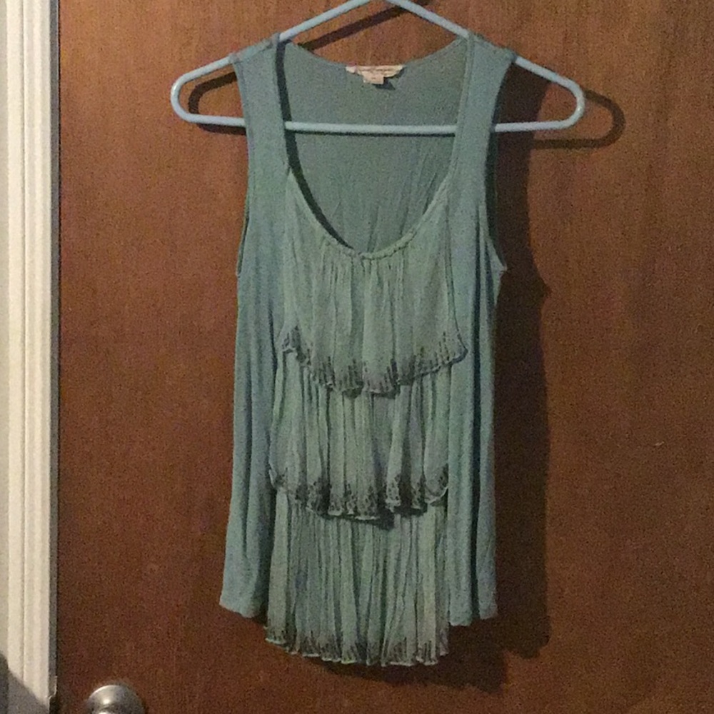 Cute top